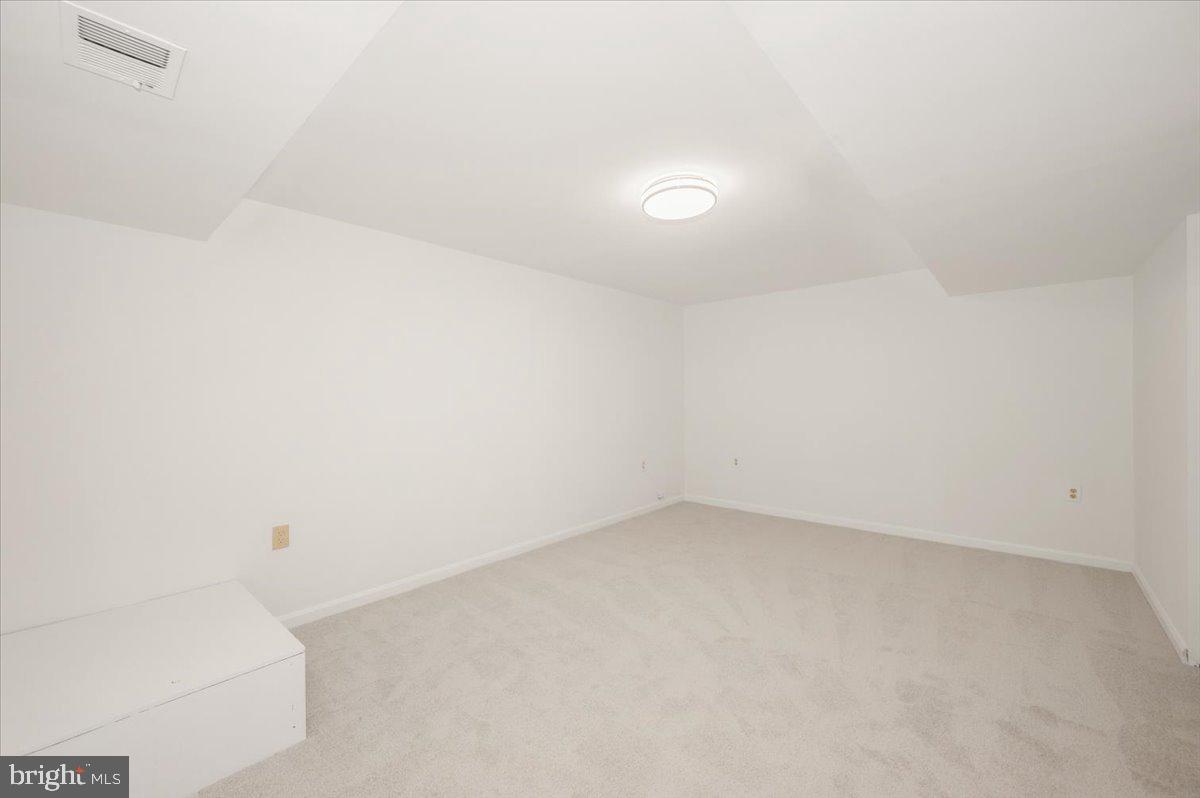1404 Partridge Lane Bowie, MD 20721 - Photo 62 of 78
