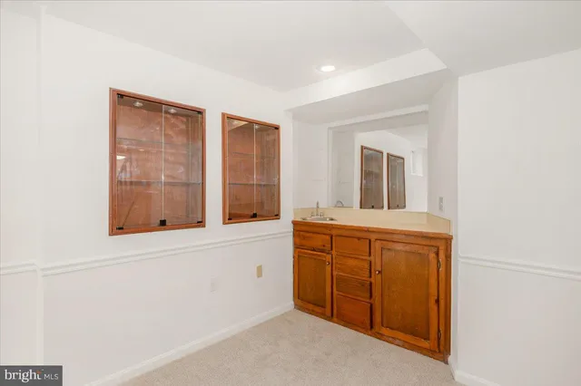 $655,000 | 1404 Partridge Lane, Bowie, MD 20721