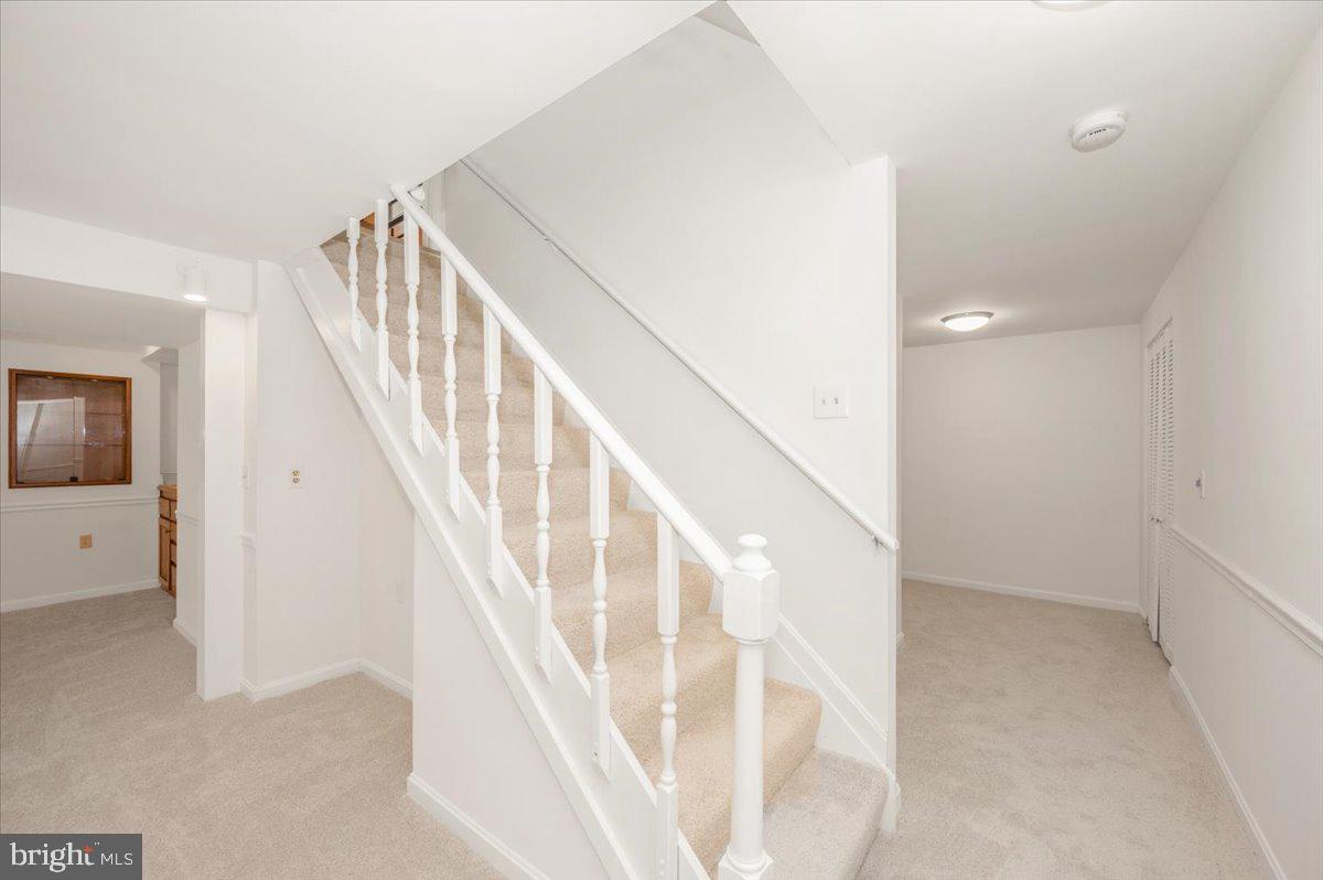 1404 Partridge Lane Bowie, MD 20721 - Photo 63 of 78