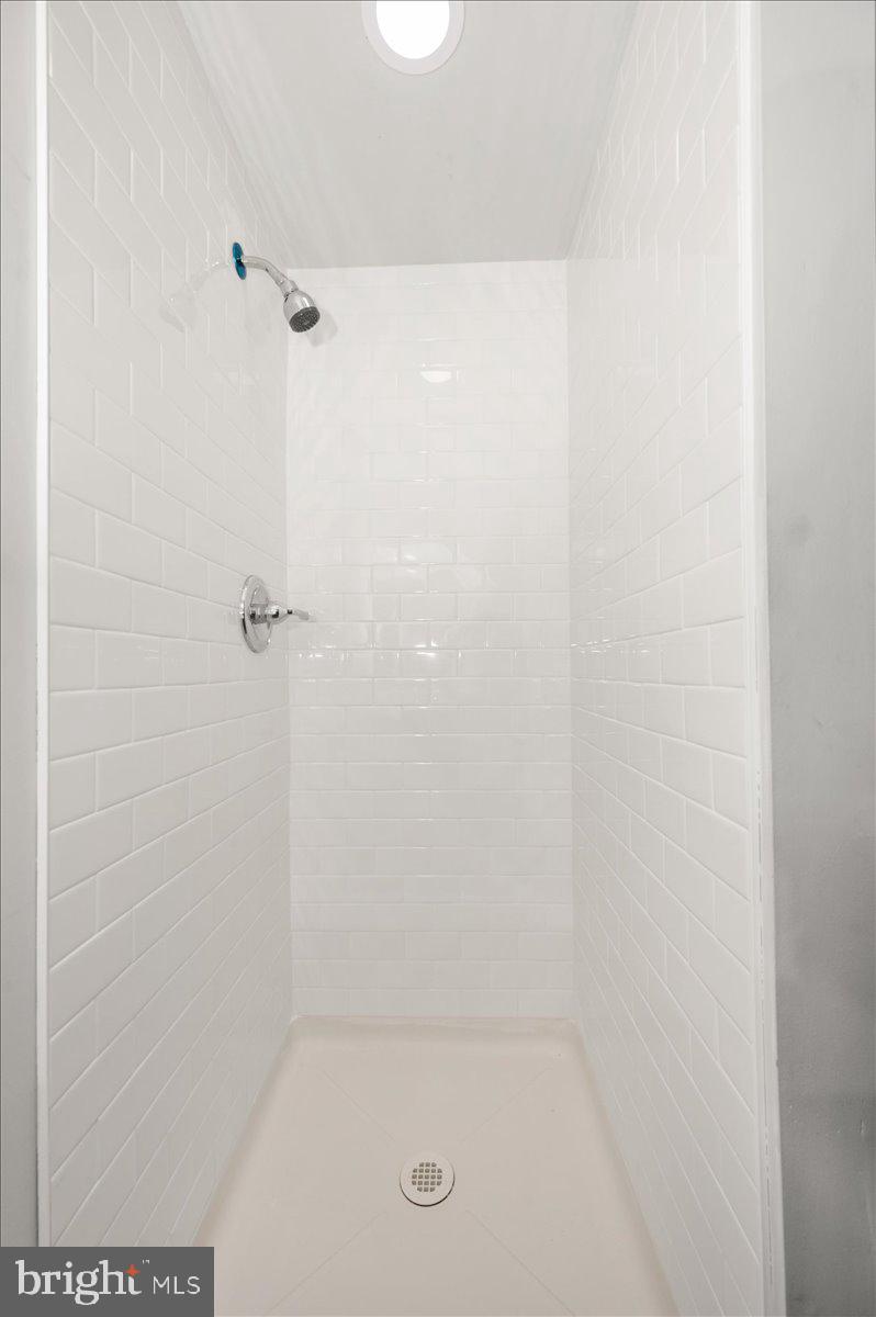 1404 Partridge Lane Bowie, MD 20721 - Photo 67 of 78