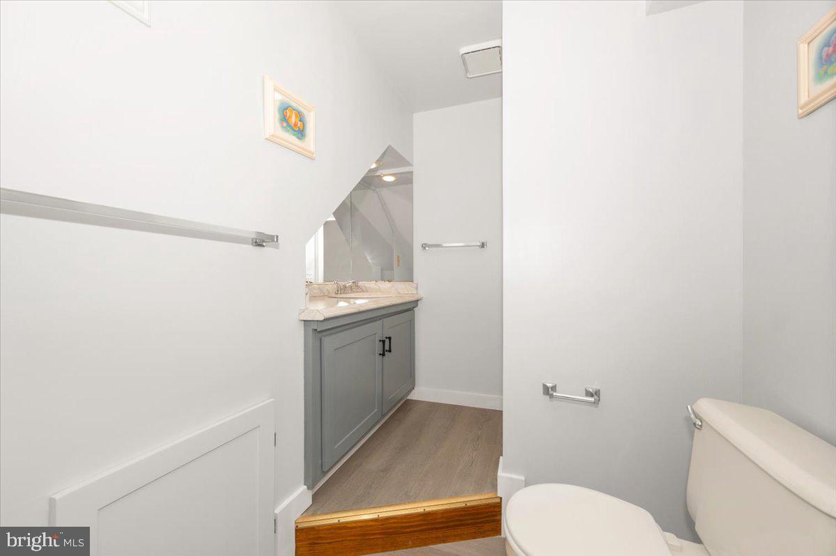 1404 Partridge Lane Bowie, MD 20721 - Photo 69 of 78
