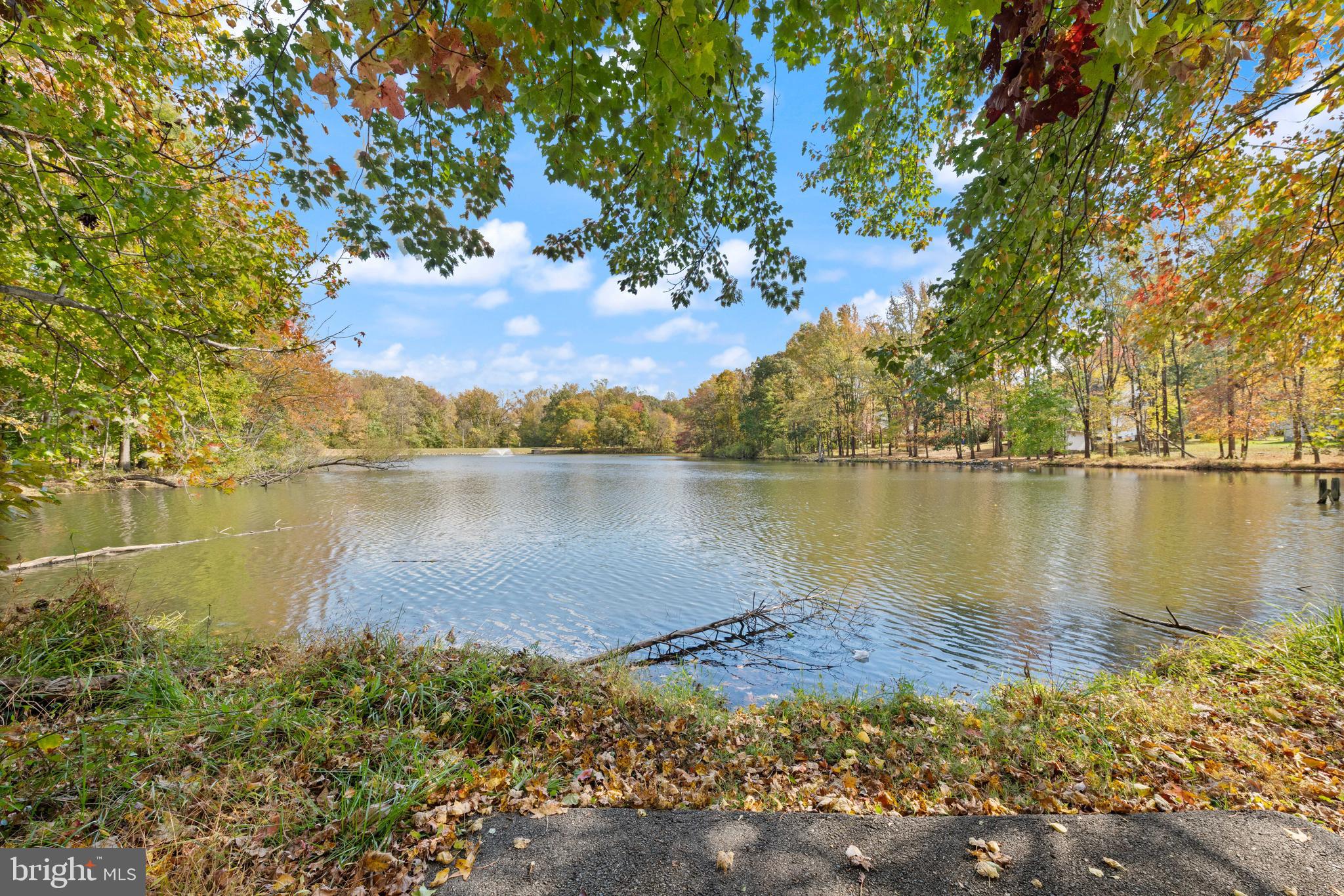 1404 Partridge Lane Bowie, MD 20721 - Photo 76 of 78
