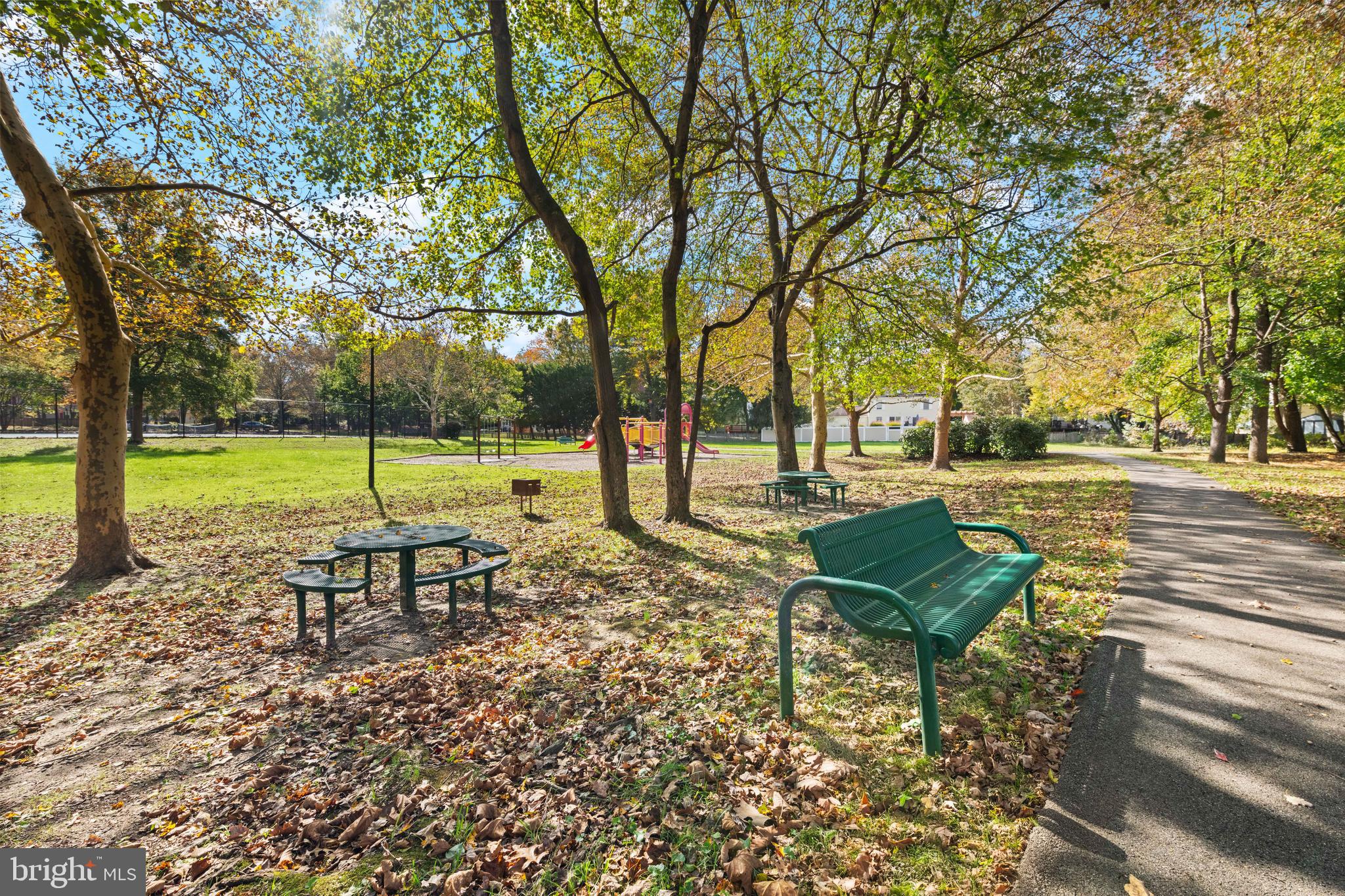 1404 Partridge Lane Bowie, MD 20721 - Photo 77 of 78