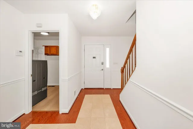 $655,000 | 1404 Partridge Lane, Bowie, MD 20721