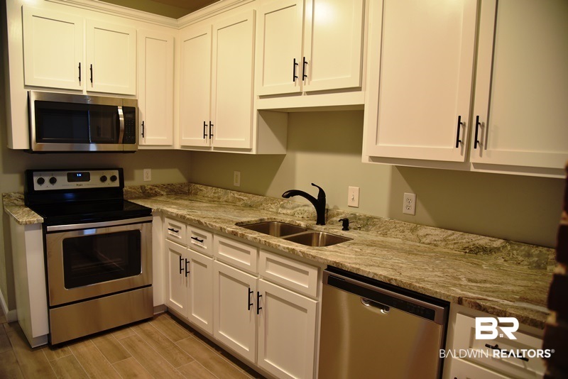 408 South Ann Street Mobile, AL 36604 - Photo 13 of 20