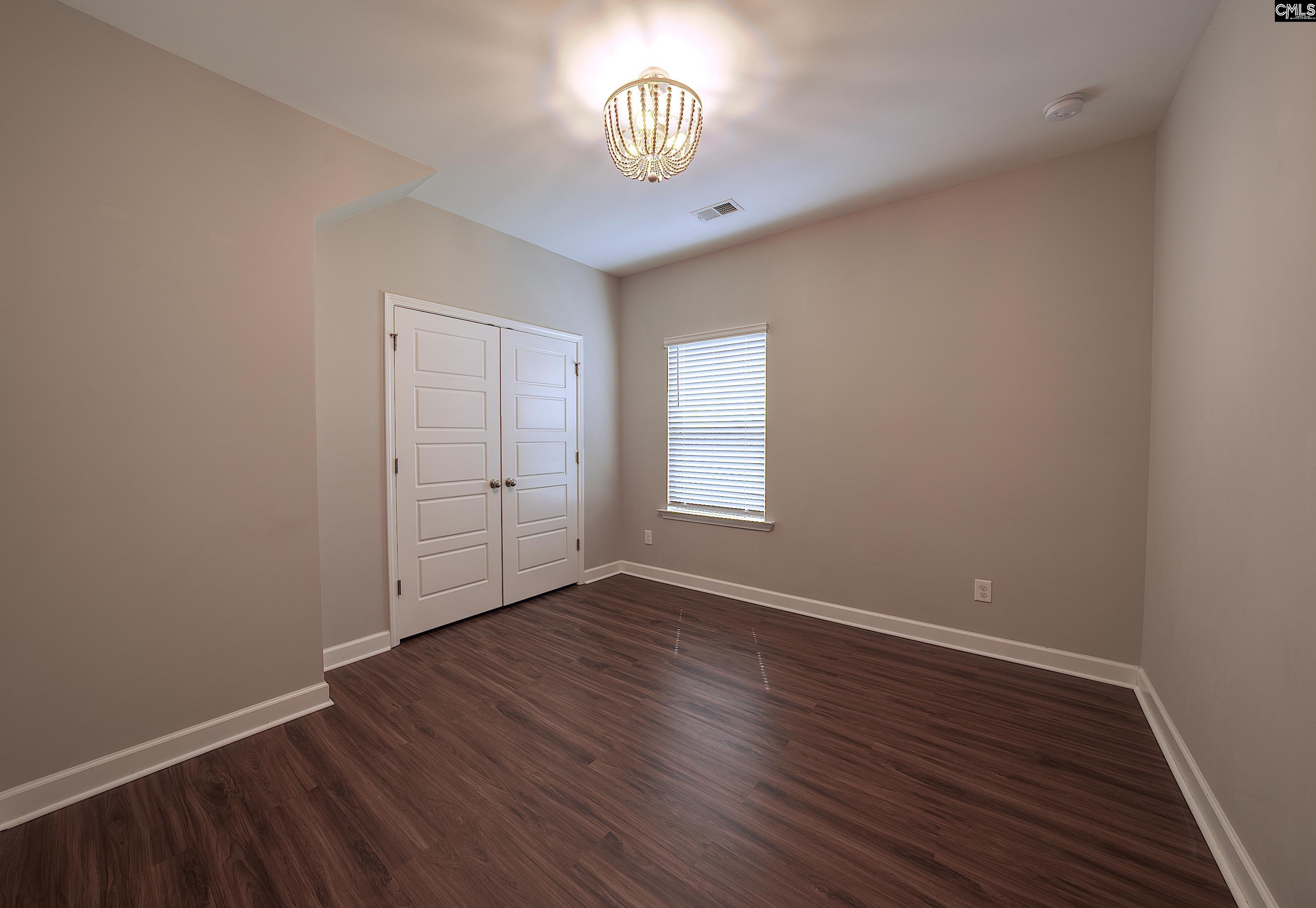 310 Tannery Way Lexington, SC 29073 - Photo 20 of 23