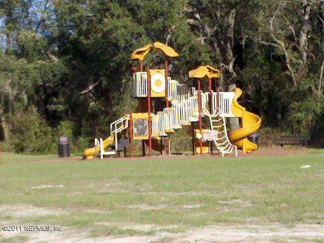 Lot 30 Royalty Road Jacksonville, FL 32254 - Photo 6 of 8 playground
