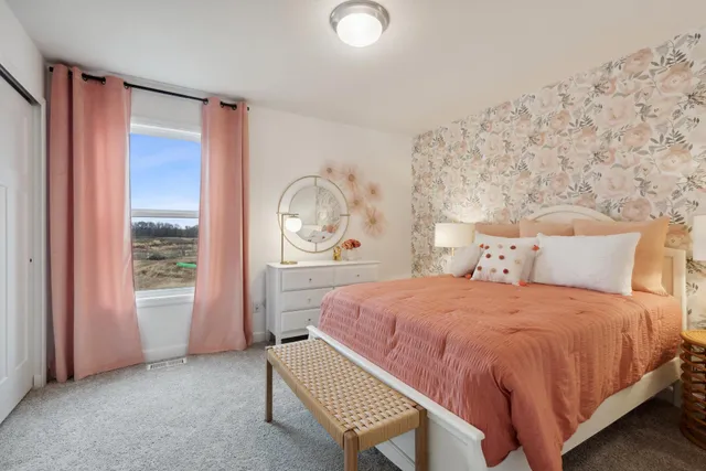 $459,925 | 905 Harvest Trail, Buffalo, MN 55313