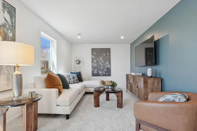 $459,925 | 905 Harvest Trail, Buffalo, MN 55313