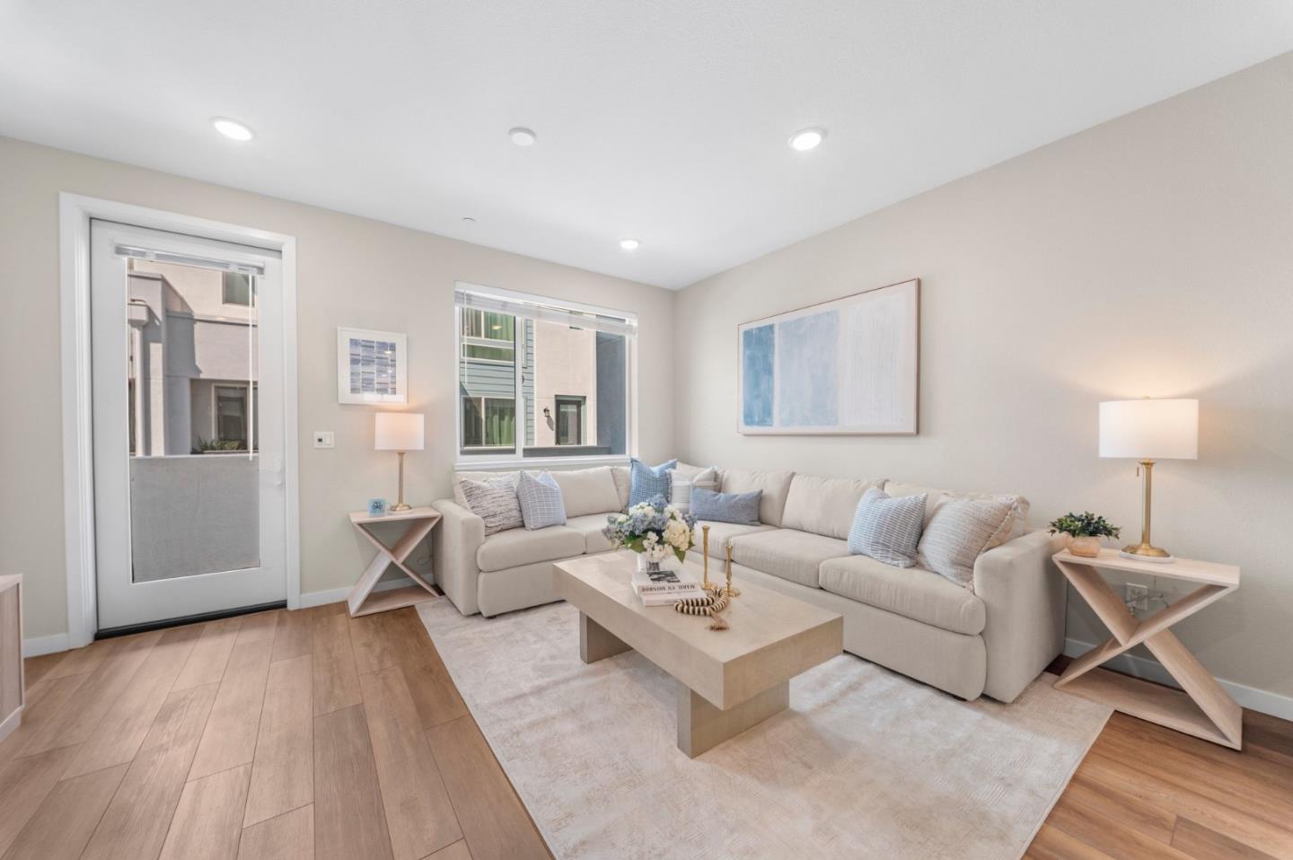 709 Fruit Ranch Loop San Jose, CA 95133 - Photo 16 of 37