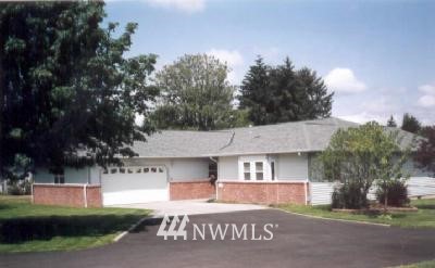 669 Nevil Road Winlock, WA 98596 - Photo 1 of 1
