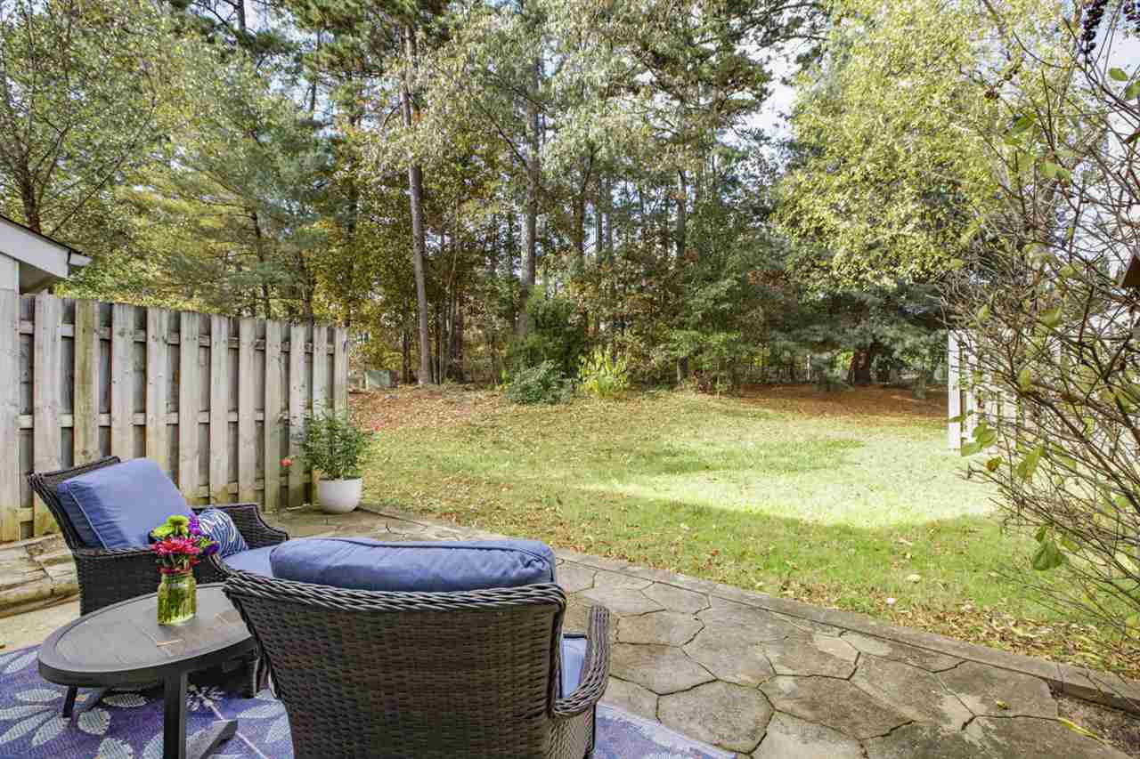 7625 Falcon Rest Circle, Unit 7625 Raleigh, NC 27615 - Photo 24 of 29 Photo 24