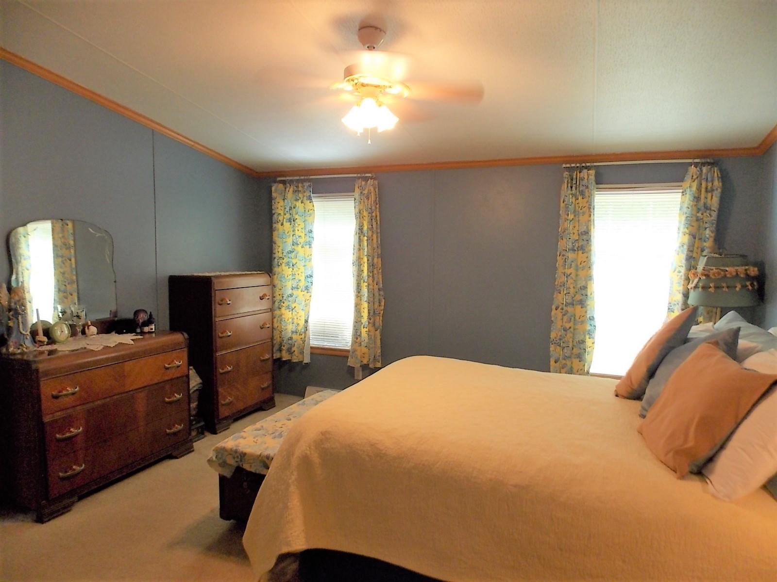294 Hartland Road St. Albans, ME 04971 - Photo 30 of 42 30