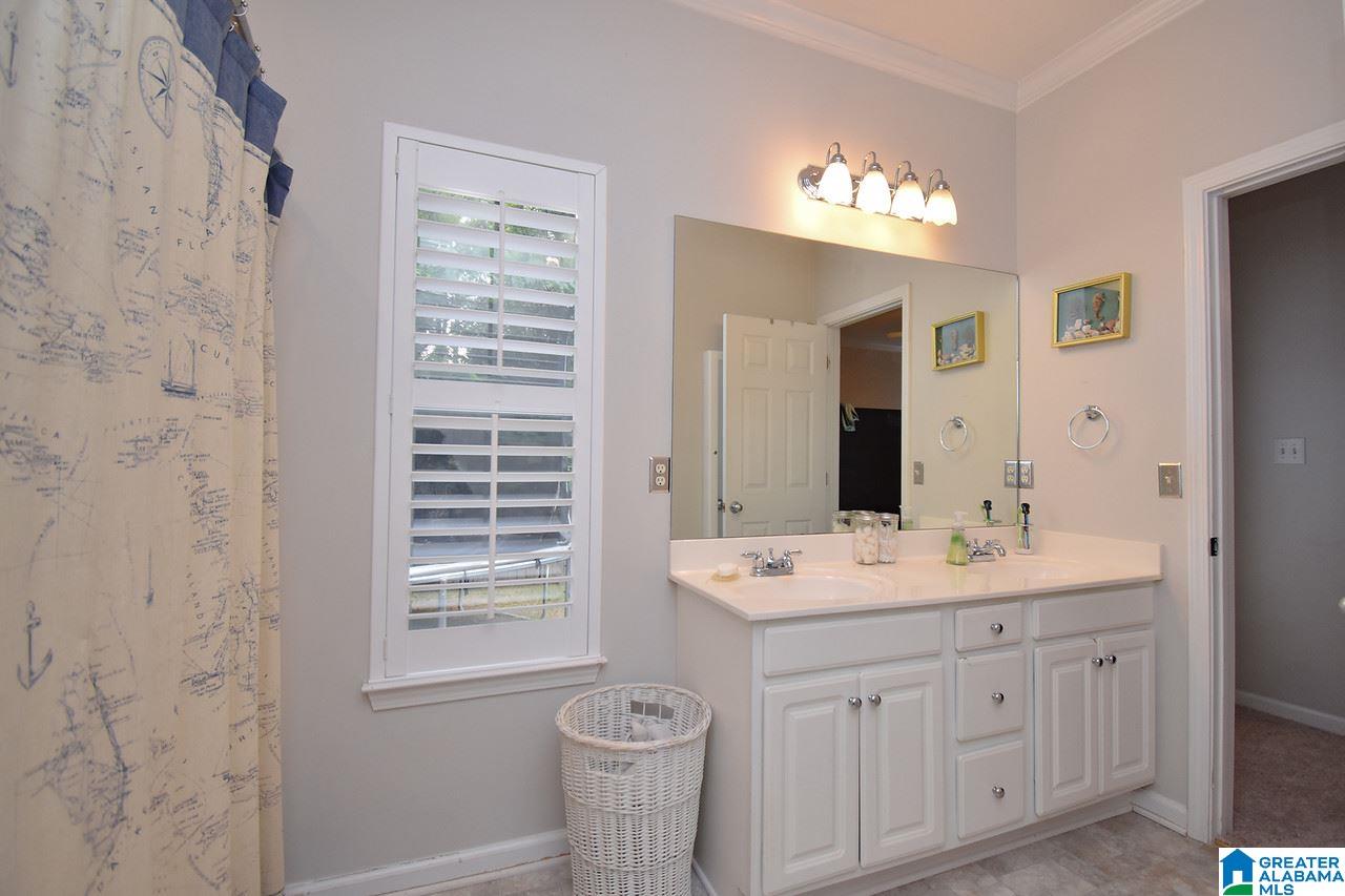 5375 Cottage Lane Birmingham, AL 35226 - Photo 18 of 21