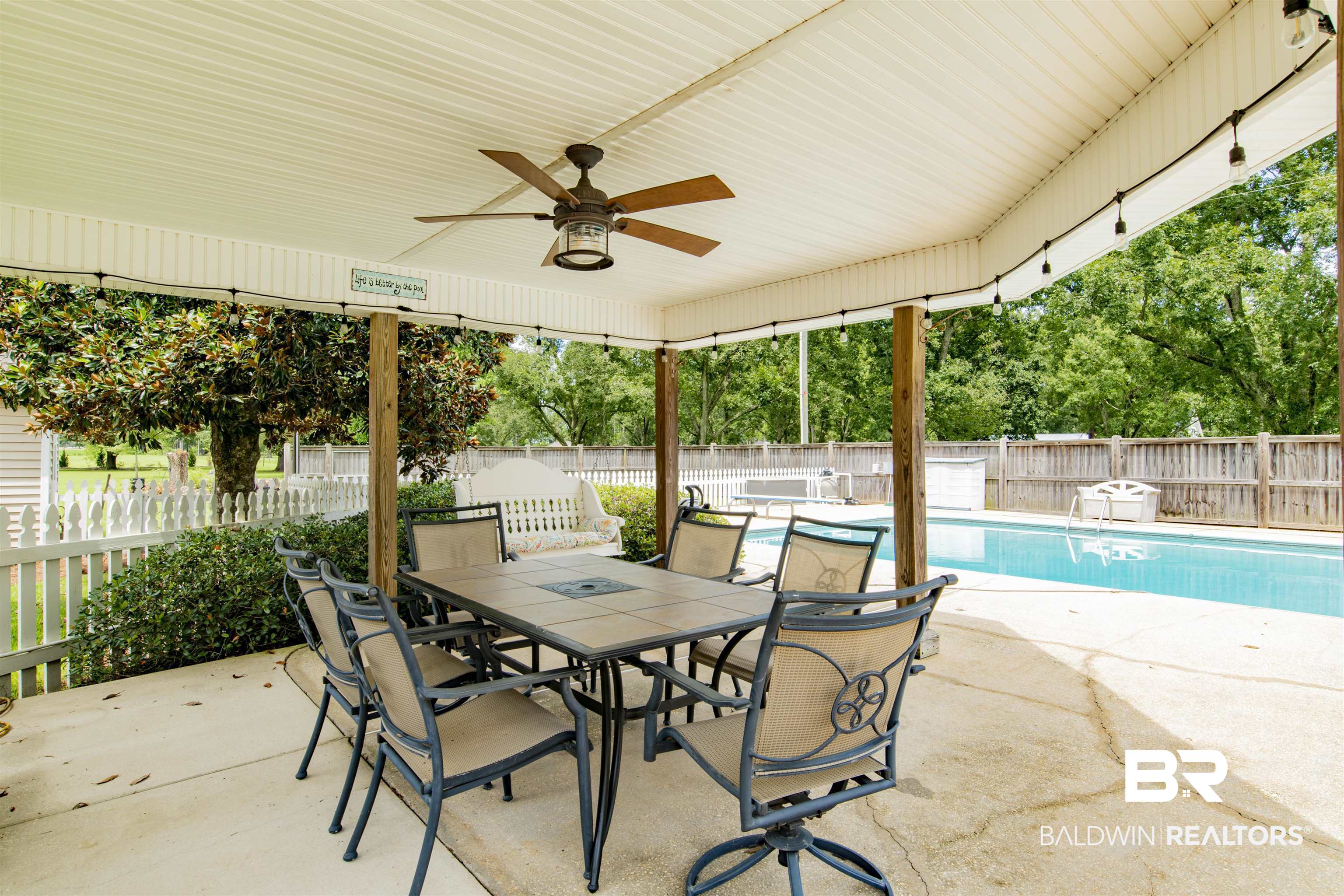 11235 County Road 64, Unit 64 Daphne, AL 36526 - Photo 38 of 50