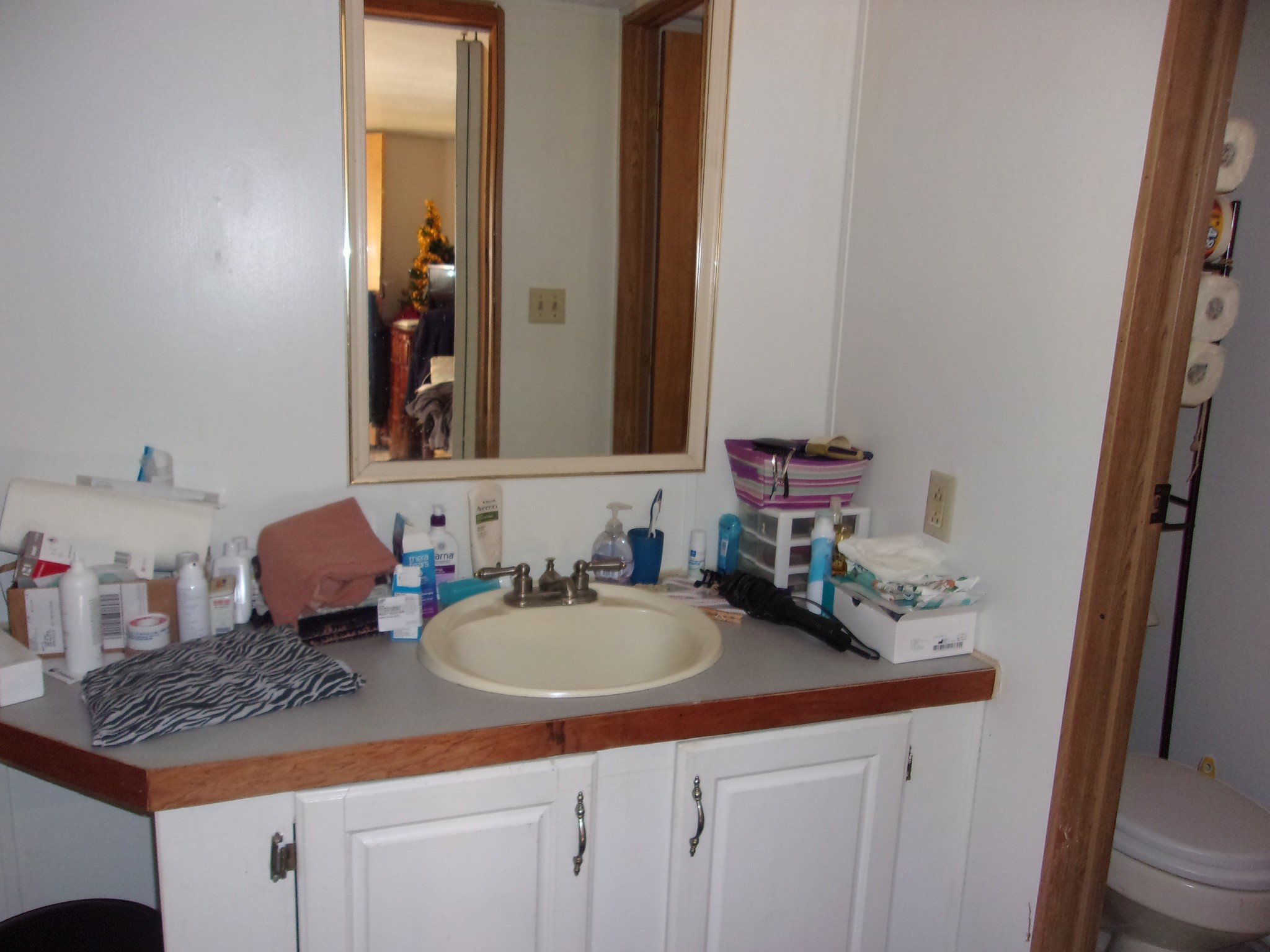 126 Fred Catlin Road Owego, NY 13827 - Photo 9 of 17