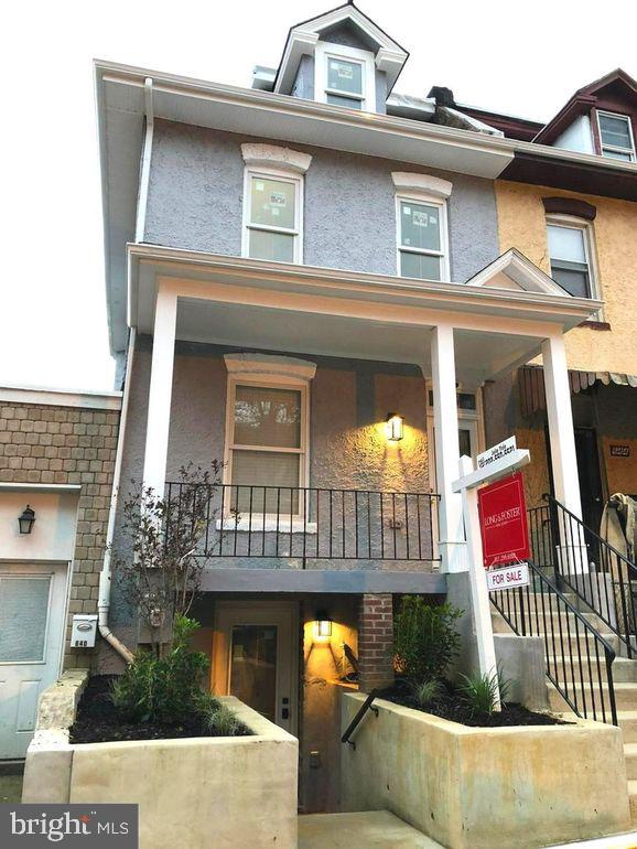 642 Columbia Rd Northwest  