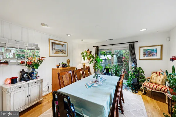 $4,500 | 6306 Beachway Drive, Falls Church, VA 22044