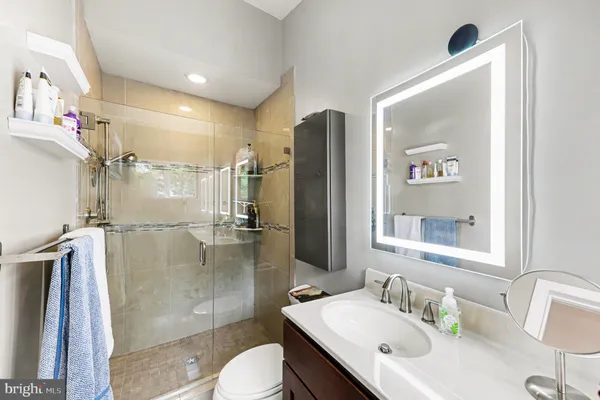 $4,500 | 6306 Beachway Drive, Falls Church, VA 22044