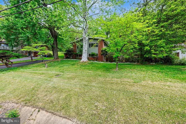 $4,500 | 6306 Beachway Drive, Falls Church, VA 22044