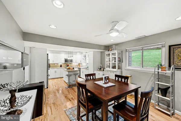 $4,500 | 6306 Beachway Drive, Falls Church, VA 22044
