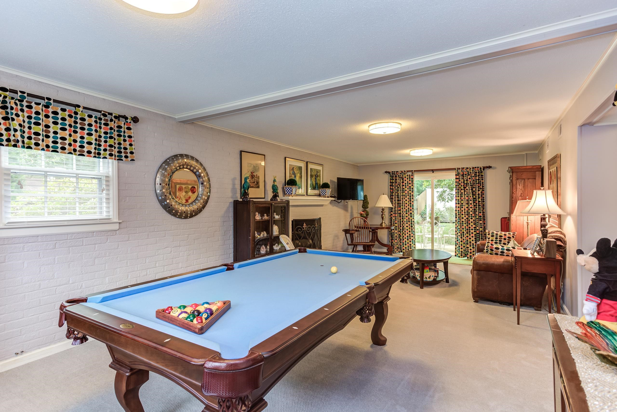 2509 Catalina Court Raleigh, NC 27607 - Photo 20 of 29 Photo 20