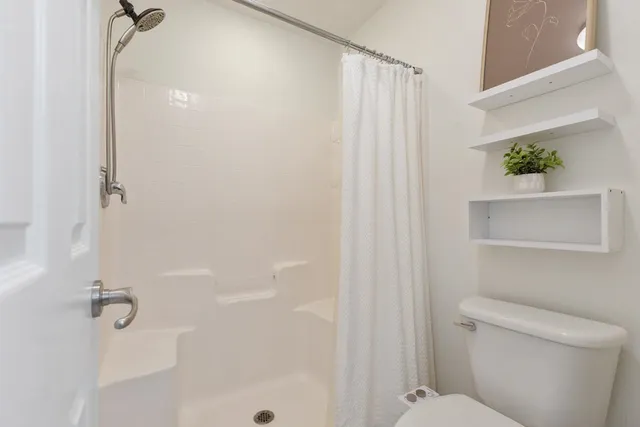 $205,000 | 1320 Hendrix Road, Unit 908, Tallahassee, FL 32301