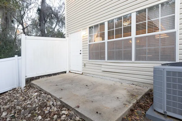 $205,000 | 1320 Hendrix Road, Unit 908, Tallahassee, FL 32301