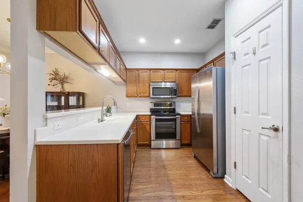 $205,000 | 1320 Hendrix Road, Unit 908, Tallahassee, FL 32301