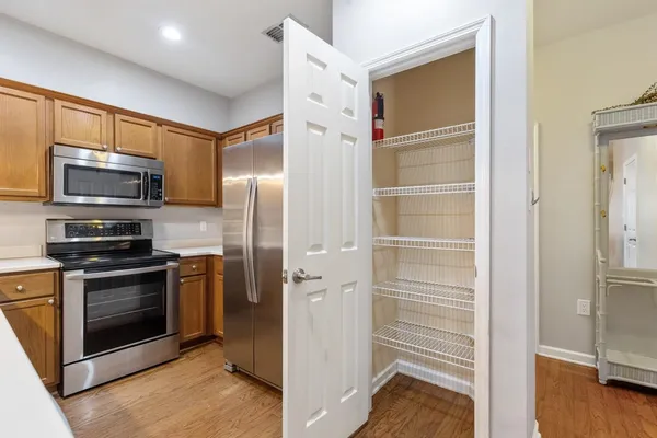 $205,000 | 1320 Hendrix Road, Unit 908, Tallahassee, FL 32301