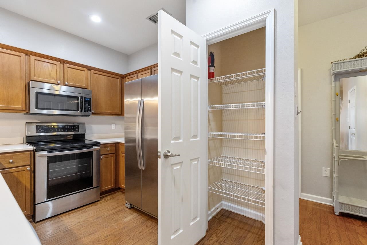 1320 Hendrix Road, Unit 908 Tallahassee, FL 32301 - Photo 14 of 41