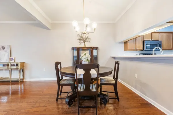 $205,000 | 1320 Hendrix Road, Unit 908, Tallahassee, FL 32301