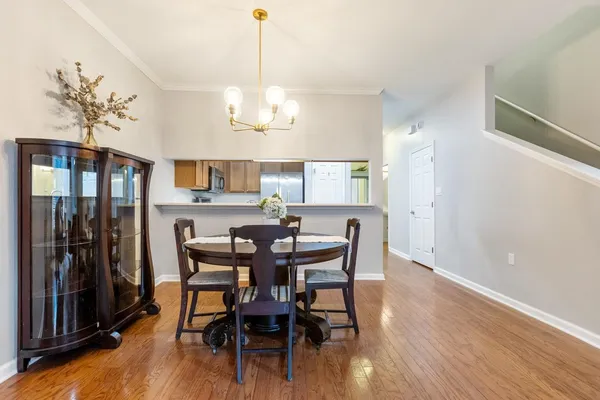 $205,000 | 1320 Hendrix Road, Unit 908, Tallahassee, FL 32301