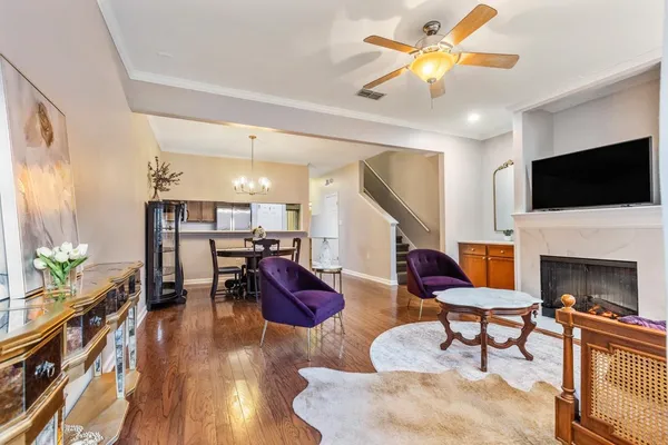 $205,000 | 1320 Hendrix Road, Unit 908, Tallahassee, FL 32301