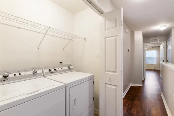 $205,000 | 1320 Hendrix Road, Unit 908, Tallahassee, FL 32301