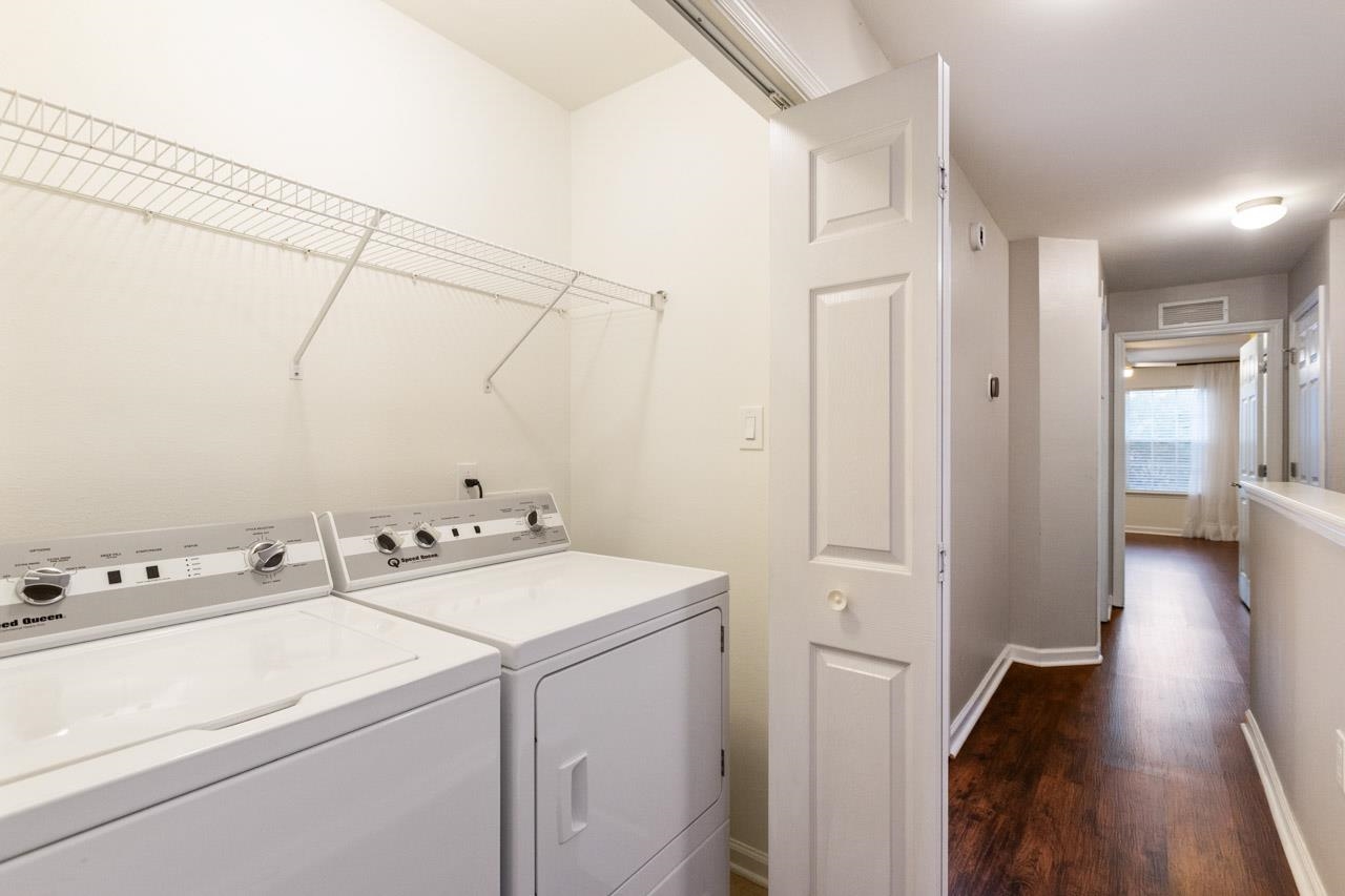 1320 Hendrix Road, Unit 908 Tallahassee, FL 32301 - Photo 2 of 41