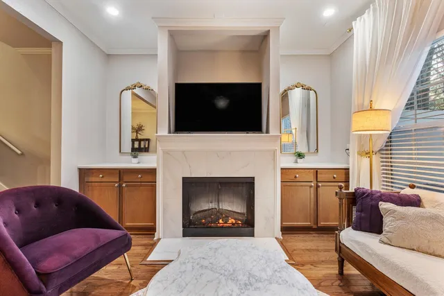 $205,000 | 1320 Hendrix Road, Unit 908, Tallahassee, FL 32301