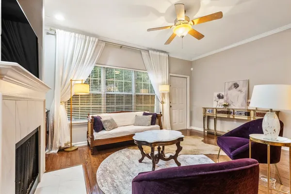 $205,000 | 1320 Hendrix Road, Unit 908, Tallahassee, FL 32301