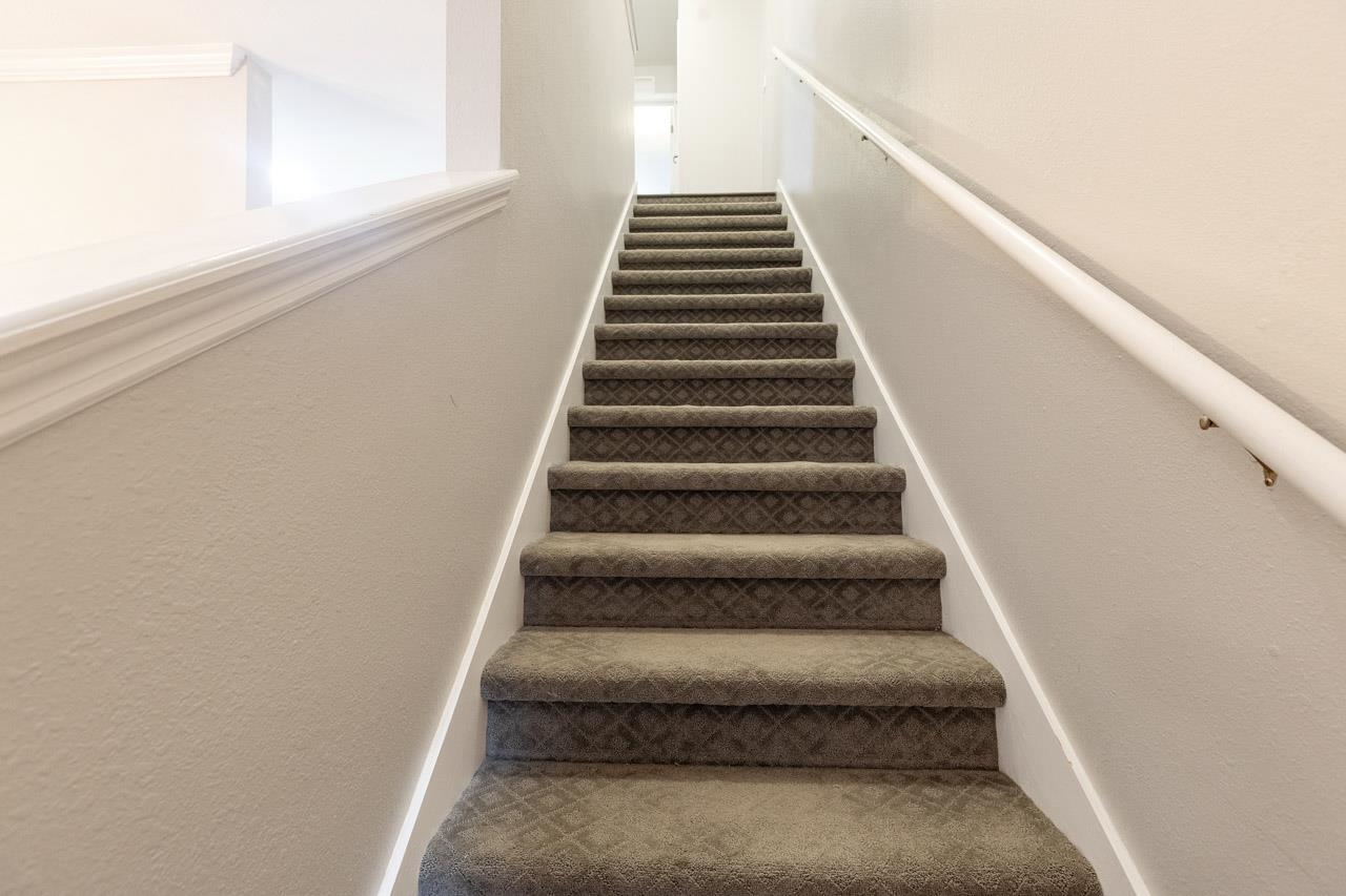 1320 Hendrix Road, Unit 908 Tallahassee, FL 32301 - Photo 24 of 41