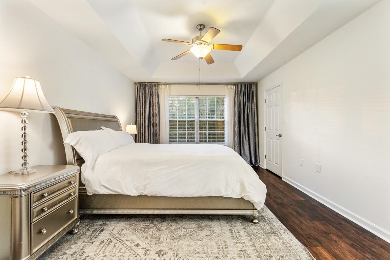 1320 Hendrix Road, Unit 908 Tallahassee, FL 32301 - Photo 26 of 41