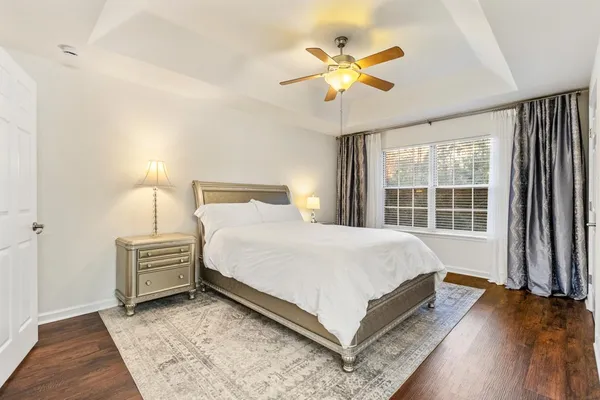 $205,000 | 1320 Hendrix Road, Unit 908, Tallahassee, FL 32301