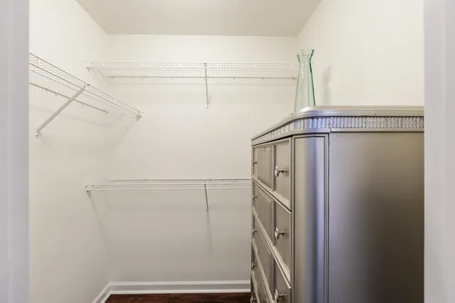 $205,000 | 1320 Hendrix Road, Unit 908, Tallahassee, FL 32301