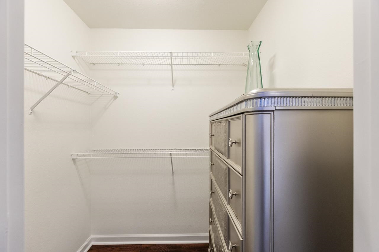 1320 Hendrix Road, Unit 908 Tallahassee, FL 32301 - Photo 29 of 41