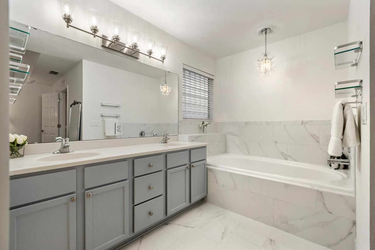 1320 Hendrix Road, Unit 908 Tallahassee, FL 32301 - Photo 30 of 41