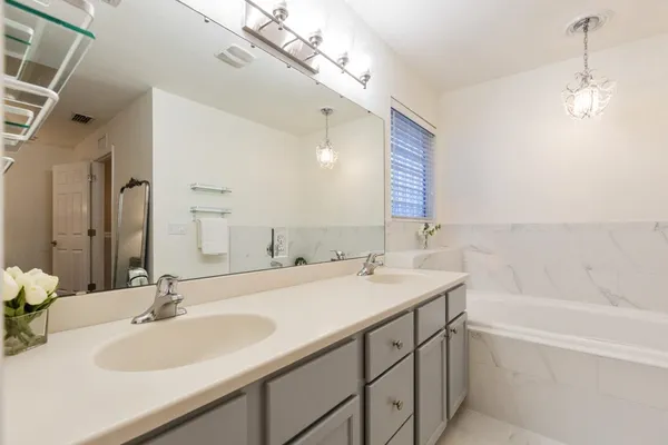 $205,000 | 1320 Hendrix Road, Unit 908, Tallahassee, FL 32301