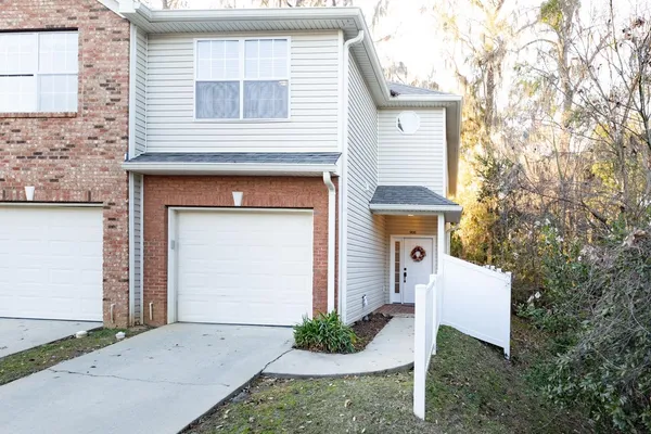 $205,000 | 1320 Hendrix Road, Unit 908, Tallahassee, FL 32301