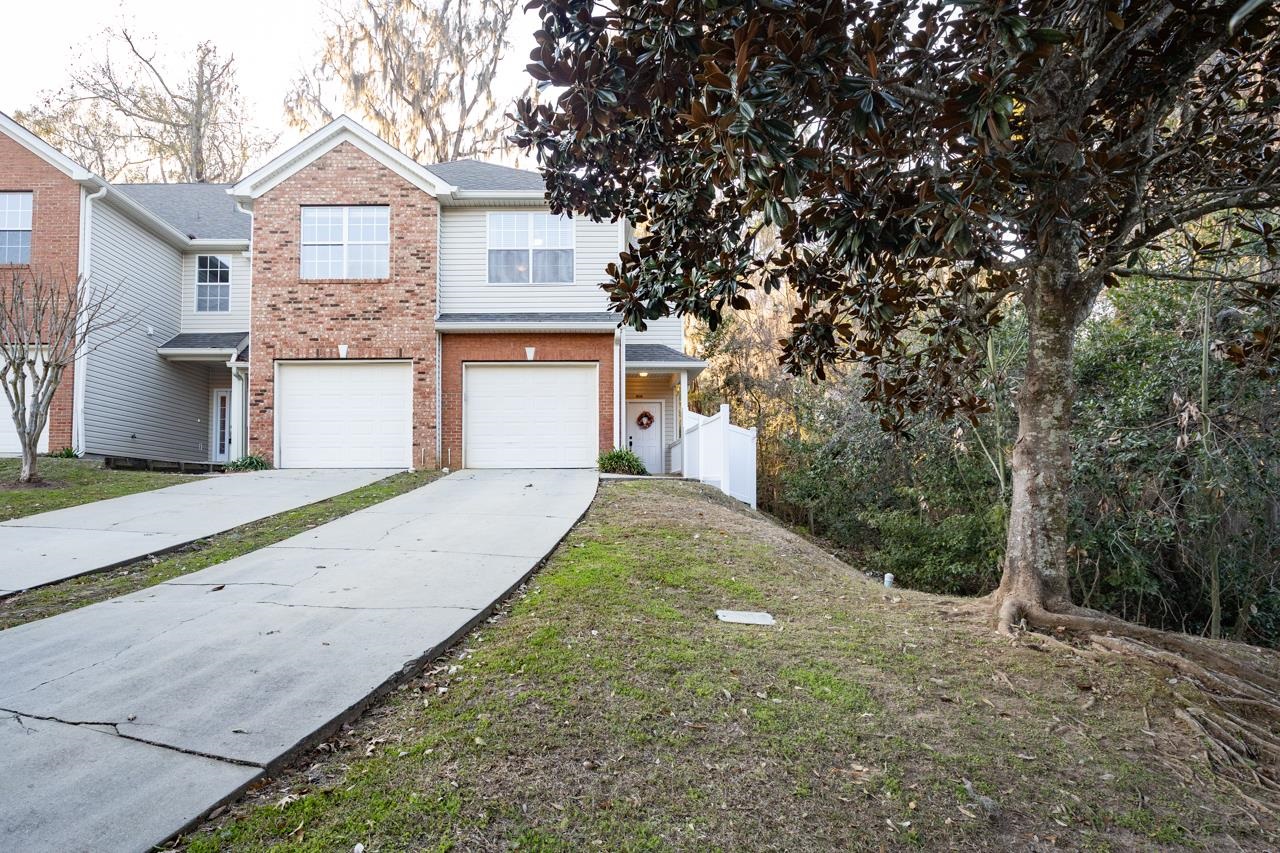 1320 Hendrix Road, Unit 908 Tallahassee, FL 32301 - Photo 33 of 41