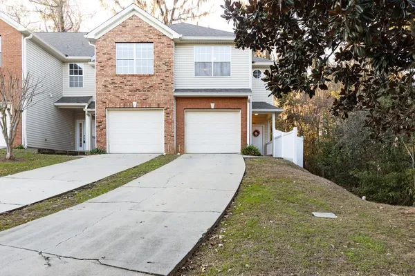 $205,000 | 1320 Hendrix Road, Unit 908, Tallahassee, FL 32301