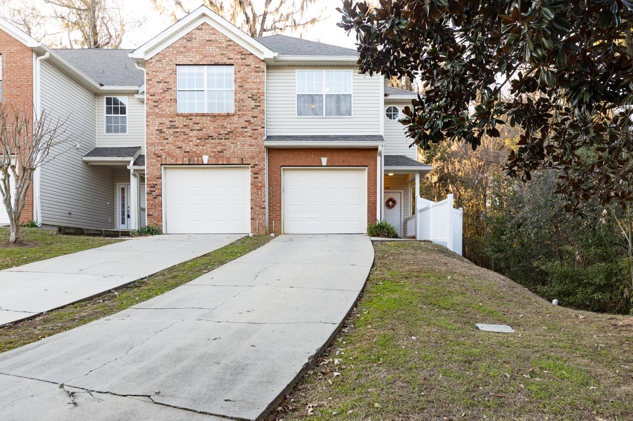 1320 Hendrix Road, Unit 908 Tallahassee, FL 32301 - Photo 34 of 41