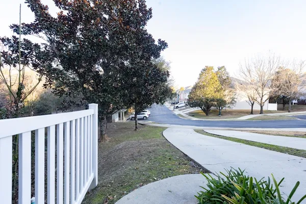 $205,000 | 1320 Hendrix Road, Unit 908, Tallahassee, FL 32301